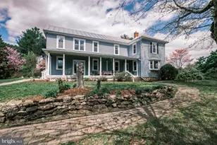 104 Wesley Ln, Browntown, VA 22610 - Photo 11