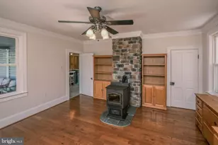 104 Wesley Ln, Browntown, VA 22610 - Photo 27