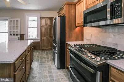 104 Wesley Lane, Browntown, VA 22610 - Photo 23