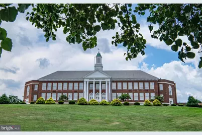 104 Wesley Lane, Browntown, VA 22610 - Photo 103