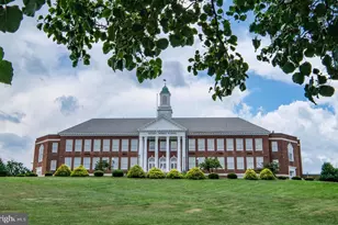 104 Wesley Ln, Browntown, VA 22610 - Photo 103