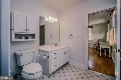 104 Wesley Lane, Browntown, VA 22610 - Photo 37