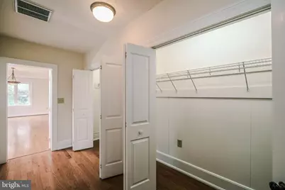 104 Wesley Lane, Browntown, VA 22610 - Photo 47