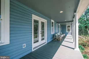 104 Wesley Ln, Browntown, VA 22610 - Photo 67