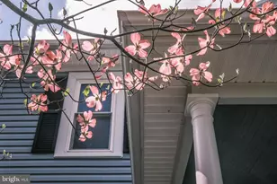 104 Wesley Ln, Browntown, VA 22610 - Photo 75