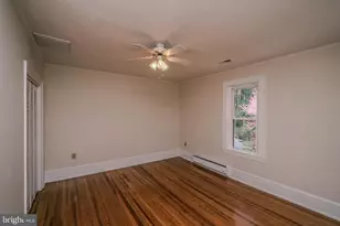 104 Wesley Ln, Browntown, VA 22610 - Photo 55