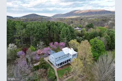 104 Wesley Lane, Browntown, VA 22610 - Photo 3