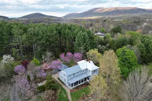 104 Wesley Ln, Browntown, VA 22610 - Photo 3