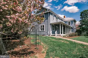 104 Wesley Ln, Browntown, VA 22610 - Photo 73