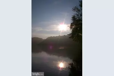 104 Wesley Lane, Browntown, VA 22610 - Photo 99