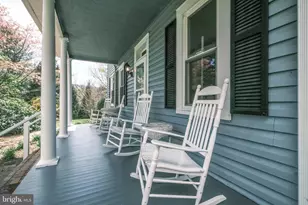 104 Wesley Ln, Browntown, VA 22610 - Photo 17