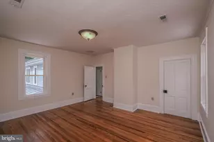 104 Wesley Ln, Browntown, VA 22610 - Photo 51