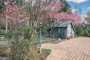 104 Wesley Ln, Browntown, VA 22610 - Photo 15