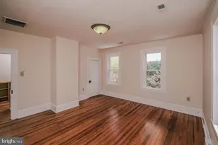 104 Wesley Ln, Browntown, VA 22610 - Photo 53