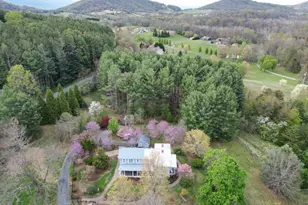 104 Wesley Ln, Browntown, VA 22610 - Photo 85