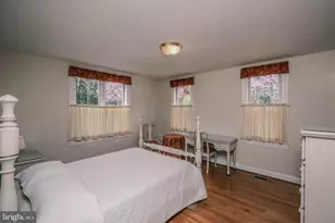 104 Wesley Ln, Browntown, VA 22610 - Photo 33