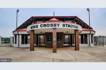 104 Wesley Lane, Browntown, VA 22610 - Photo 107