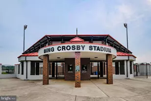 104 Wesley Ln, Browntown, VA 22610 - Photo 107