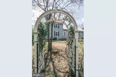 104 Wesley Lane, Browntown, VA 22610 - Photo 79