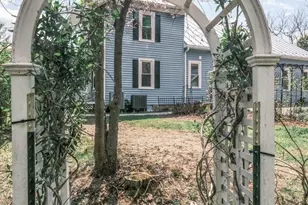 104 Wesley Ln, Browntown, VA 22610 - Photo 79