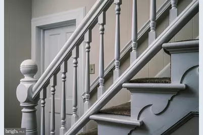 104 Wesley Lane, Browntown, VA 22610 - Photo 59