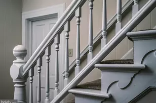 104 Wesley Ln, Browntown, VA 22610 - Photo 59