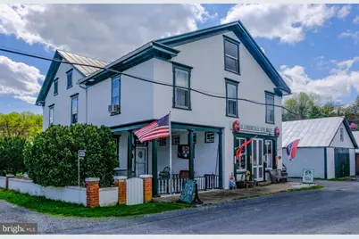 104 Wesley Lane, Browntown, VA 22610 - Photo 91