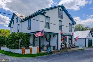 104 Wesley Ln, Browntown, VA 22610 - Photo 91