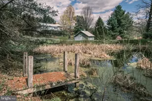 104 Wesley Ln, Browntown, VA 22610 - Photo 69