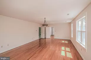 104 Wesley Ln, Browntown, VA 22610 - Photo 43