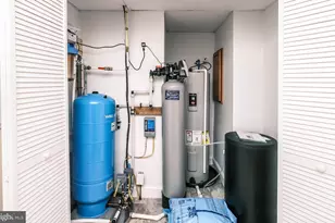 104 Wesley Ln, Browntown, VA 22610 - Photo 63