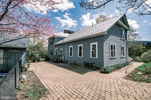 104 Wesley Ln, Browntown, VA 22610 - Photo 13