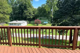 215 Harris Dr, Front Royal, VA 22630 - Photo 5