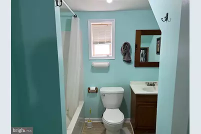 215 Harris Drive, Front Royal, VA 22630 - Photo 3