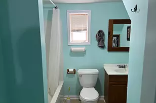 215 Harris Dr, Front Royal, VA 22630 - Photo 3