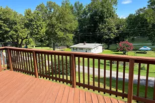 215 Harris Dr, Front Royal, VA 22630 - Photo 9