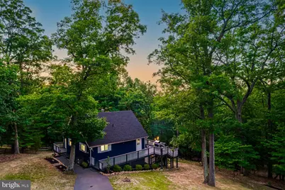 241 Wildcat Drive, Front Royal, VA 22630 - Photo 37