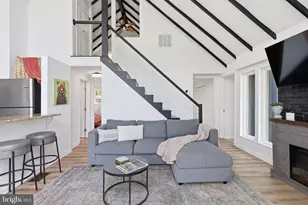 241 Wildcat Dr, Front Royal, VA 22630 - Photo 13