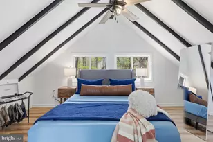 241 Wildcat Dr, Front Royal, VA 22630 - Photo 31