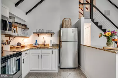 241 Wildcat Drive, Front Royal, VA 22630 - Photo 9