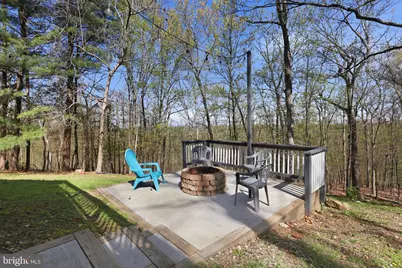 241 Wildcat Drive, Front Royal, VA 22630 - Photo 35