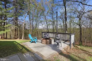 241 Wildcat Dr, Front Royal, VA 22630 - Photo 35