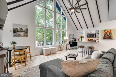 241 Wildcat Drive, Front Royal, VA 22630 - Photo 15