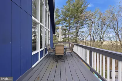 241 Wildcat Drive, Front Royal, VA 22630 - Photo 27