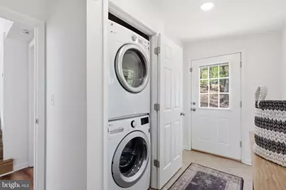 241 Wildcat Drive, Front Royal, VA 22630 - Photo 25