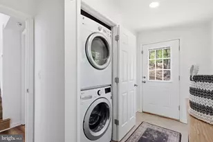 241 Wildcat Dr, Front Royal, VA 22630 - Photo 25