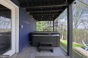 241 Wildcat Dr, Front Royal, VA 22630 - Photo 33