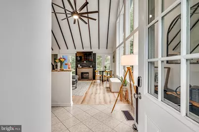 241 Wildcat Drive, Front Royal, VA 22630 - Photo 19