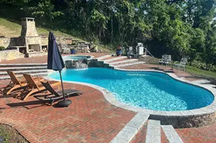 230 Vista Manor Dr, Front Royal, VA 22630 - Photo 47