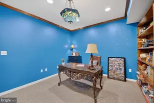 230 Vista Manor Dr, Front Royal, VA 22630 - Photo 39